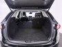Mazda CX-5 2.0 SkyActiv-G 165 Sportive automaat | Leder | 360 camera | Stuur-/Stoelverwarming |