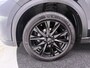 Mazda CX-5 2.0 SkyActiv-G 165 Sportive automaat | Leder | 360 camera | Stuur-/Stoelverwarming |