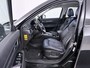 Mazda CX-5 2.0 SkyActiv-G 165 Sportive automaat | Leder | 360 camera | Stuur-/Stoelverwarming |