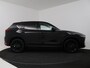 Mazda CX-5 2.0 SkyActiv-G 165 Sportive automaat | Leder | 360 camera | Stuur-/Stoelverwarming |