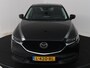 Mazda CX-5 2.0 SkyActiv-G 165 Sportive automaat | Leder | 360 camera | Stuur-/Stoelverwarming |