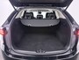 Mazda CX-5 2.0 SkyActiv-G 165 Sportive automaat | Leder | 360 camera | Stuur-/Stoelverwarming |