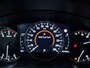 Mazda CX-5 2.0 SkyActiv-G 165 Sportive automaat | Leder | 360 camera | Stuur-/Stoelverwarming |