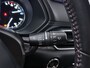 Mazda CX-5 2.0 SkyActiv-G 165 Sportive automaat | Leder | 360 camera | Stuur-/Stoelverwarming |
