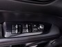 Mazda CX-5 2.0 SkyActiv-G 165 Sportive automaat | Leder | 360 camera | Stuur-/Stoelverwarming |