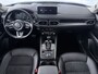 Mazda CX-5 2.0 SkyActiv-G 165 Sportive automaat | Leder | 360 camera | Stuur-/Stoelverwarming |