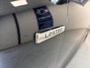 Renault Clio Estate 0.9 TCe Limited