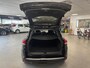 Renault Clio Estate 0.9 TCe Limited