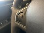 Renault Clio Estate 0.9 TCe Limited