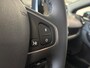 Renault Clio Estate 0.9 TCe Limited