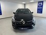 Renault Clio Estate 0.9 TCe Limited