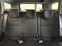 Renault Clio Estate 0.9 TCe Limited