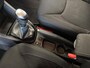 Renault Clio Estate 0.9 TCe Limited