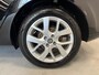Renault Clio Estate 0.9 TCe Limited