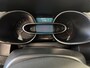 Renault Clio Estate 0.9 TCe Limited