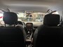 Renault Clio Estate 0.9 TCe Limited
