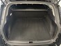 Renault Clio Estate 0.9 TCe Limited
