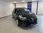 Renault Clio Estate 0.9 TCe Limited
