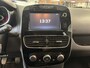 Renault Clio Estate 0.9 TCe Limited