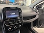 Renault Clio Estate 0.9 TCe Limited