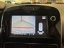 Renault Clio Estate 0.9 TCe Limited
