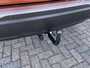 Peugeot e-2008 EV GT Pack 50 kWh Panorama/Trekhaak
