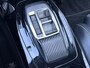 Peugeot e-2008 EV GT Pack 50 kWh Panorama/Trekhaak