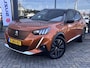 Peugeot e-2008 EV GT Pack 50 kWh Panorama/Trekhaak
