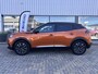 Peugeot e-2008 EV GT Pack 50 kWh Panorama/Trekhaak