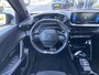 Peugeot e-2008 EV GT Pack 50 kWh Panorama/Trekhaak