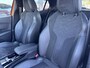 Peugeot e-2008 EV GT Pack 50 kWh Panorama/Trekhaak