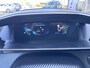 Peugeot e-2008 EV GT Pack 50 kWh Panorama/Trekhaak