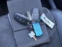 Peugeot e-2008 EV GT Pack 50 kWh Panorama/Trekhaak