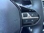 Peugeot e-2008 EV GT Pack 50 kWh Panorama/Trekhaak