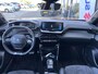 Peugeot e-2008 EV GT Pack 50 kWh Panorama/Trekhaak
