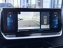 Peugeot e-2008 EV GT Pack 50 kWh Panorama/Trekhaak