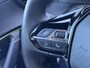 Peugeot e-2008 EV GT Pack 50 kWh Panorama/Trekhaak