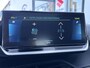 Peugeot e-2008 EV GT Pack 50 kWh Panorama/Trekhaak