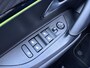 Peugeot e-2008 EV GT Pack 50 kWh Panorama/Trekhaak