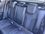 Peugeot e-2008 EV GT Pack 50 kWh Panorama/Trekhaak