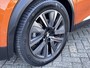 Peugeot e-2008 EV GT Pack 50 kWh Panorama/Trekhaak