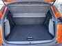 Peugeot e-2008 EV GT Pack 50 kWh Panorama/Trekhaak