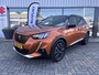 Peugeot e-2008 EV GT Pack 50 kWh Panorama/Trekhaak