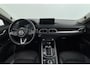 Mazda CX-5 2.0 SkyActiv-G 165 Luxury Onderweg-naar-dealer