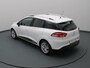 Renault Clio Estate 90pk TCe Zen Airco | Navi