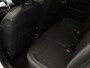 Renault Clio Estate 90pk TCe Zen Airco | Navi
