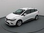 Renault Clio Estate 90pk TCe Zen Airco | Navi