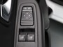 Renault Clio Estate 90pk TCe Zen Airco | Navi