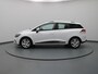 Renault Clio Estate 90pk TCe Zen Airco | Navi