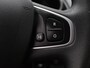 Renault Clio Estate 90pk TCe Zen Airco | Navi